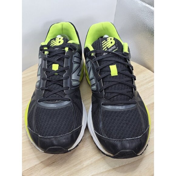 New Balance 770 V5 M770BY5 width D Sneaker Men Us 12 Running Shoes Trainers - Picture 4 of 10